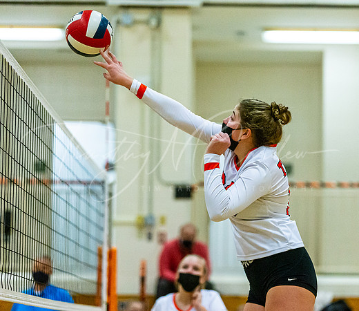 Ipswich vs Triton Girls HS Volleyball Game Fall 2021_2021-10-27_06-42-23_IM1D0872_@TimCardew_2021