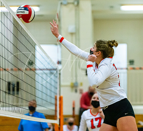 Ipswich vs Triton Girls HS Volleyball Game Fall 2021_2021-10-27_06-42-23_IM1D0873_@TimCardew_2021