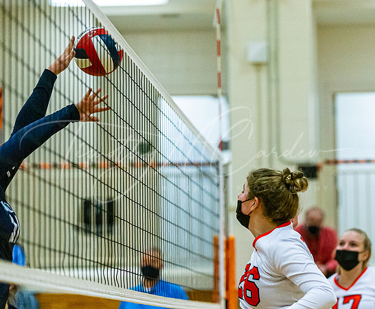 Ipswich vs Triton Girls HS Volleyball Game Fall 2021_2021-10-27_06-42-24_IM1D0875_@TimCardew_2021