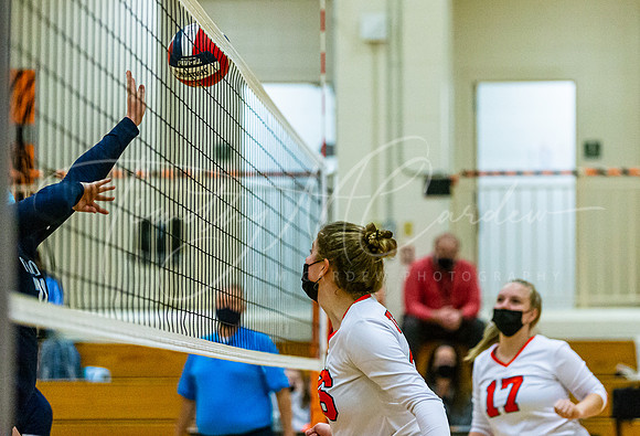 Ipswich vs Triton Girls HS Volleyball Game Fall 2021_2021-10-27_06-42-24_IM1D0876_@TimCardew_2021