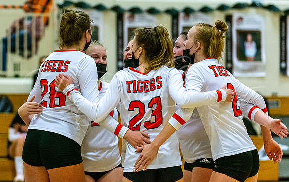 Ipswich vs Triton Girls HS Volleyball Game Fall 2021_2021-10-27_06-42-27_IM1D0880_@TimCardew_2021
