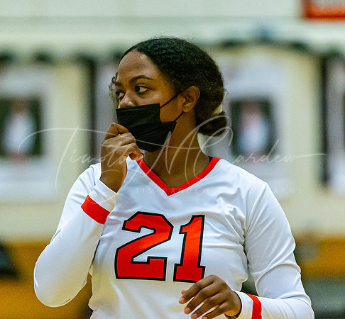 Ipswich vs Triton Girls HS Volleyball Game Fall 2021_2021-10-27_06-46-01_IM1D0913_@TimCardew_2021