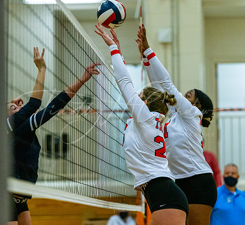 Ipswich vs Triton Girls HS Volleyball Game Fall 2021_2021-10-27_06-46-16_IM1D0921_@TimCardew_2021