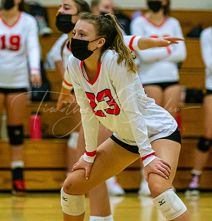 Ipswich vs Triton Girls HS Volleyball Game Fall 2021_2021-10-27_06-48-12_IM1D0946_@TimCardew_2021