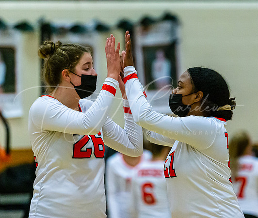 Ipswich vs Triton Girls HS Volleyball Game Fall 2021_2021-10-27_06-49-05_IM1D0949_@TimCardew_2021