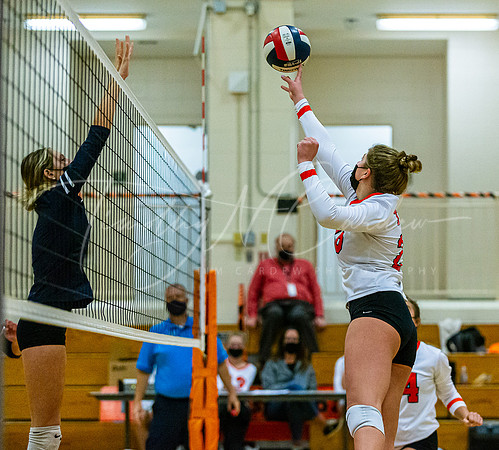 Ipswich vs Triton Girls HS Volleyball Game Fall 2021_2021-10-27_06-47-25_IM1D0931_@TimCardew_2021
