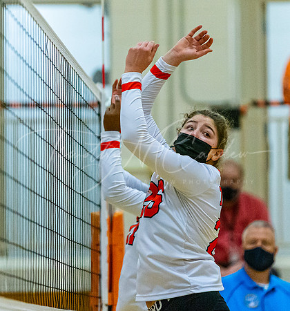 Ipswich vs Triton Girls HS Volleyball Game Fall 2021_2021-10-27_06-49-33_IM1D0960_@TimCardew_2021