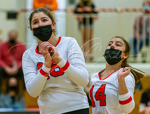 Ipswich vs Triton Girls HS Volleyball Game Fall 2021_2021-10-27_06-49-36_IM1D0969_@TimCardew_2021