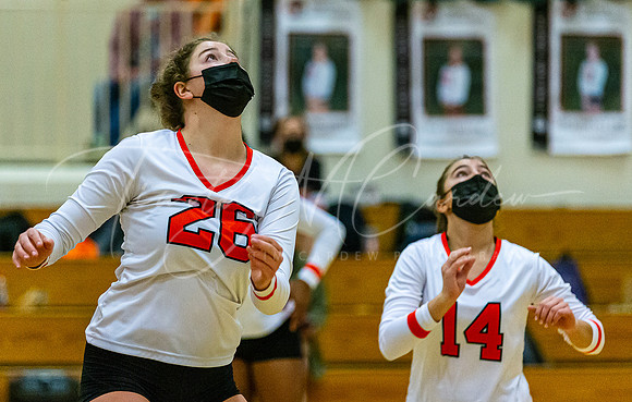 Ipswich vs Triton Girls HS Volleyball Game Fall 2021_2021-10-27_06-49-34_IM1D0965_@TimCardew_2021