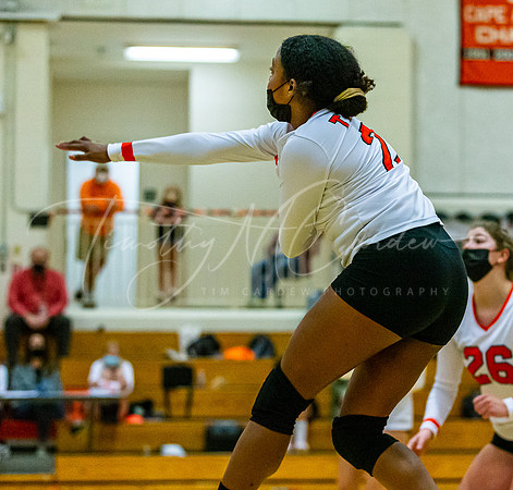 Ipswich vs Triton Girls HS Volleyball Game Fall 2021_2021-10-27_06-49-58_IM1D0977_@TimCardew_2021