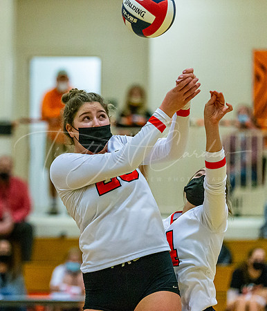 Ipswich vs Triton Girls HS Volleyball Game Fall 2021_2021-10-27_06-49-35_IM1D0967_@TimCardew_2021