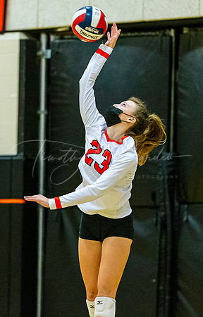 Ipswich vs Triton Girls HS Volleyball Game Fall 2021_2021-10-27_06-50-17_IM1D1007_@TimCardew_2021
