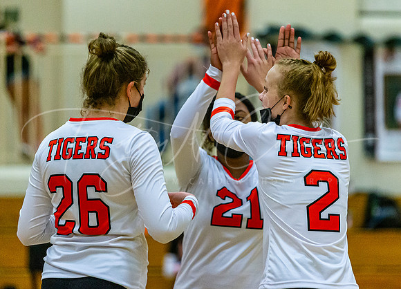 Ipswich vs Triton Girls HS Volleyball Game Fall 2021_2021-10-27_06-50-06_IM1D0996_@TimCardew_2021