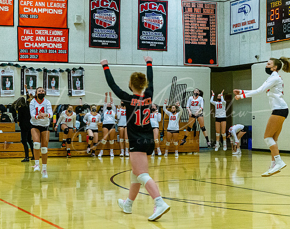 Ipswich vs Triton Girls HS Volleyball Game Fall 2021_2021-10-27_06-50-34_AB5W0817_@TimCardew_2021