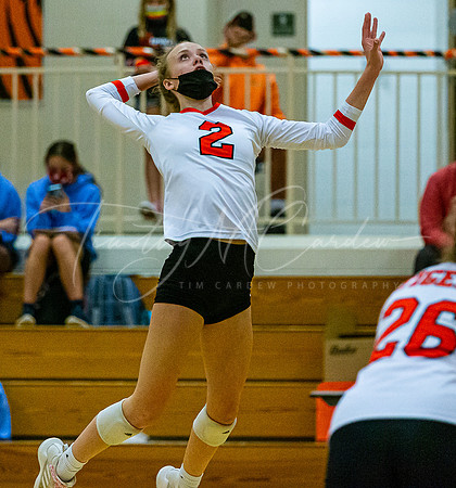 Ipswich vs Triton Girls HS Volleyball Game Fall 2021_2021-10-27_06-56-26_IM1D1028_@TimCardew_2021