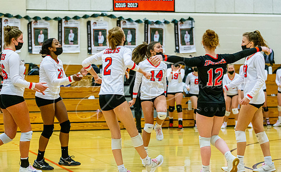 Ipswich vs Triton Girls HS Volleyball Game Fall 2021_2021-10-27_06-50-22_IM1D1015_@TimCardew_2021