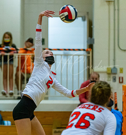 Ipswich vs Triton Girls HS Volleyball Game Fall 2021_2021-10-27_06-56-26_IM1D1030_@TimCardew_2021