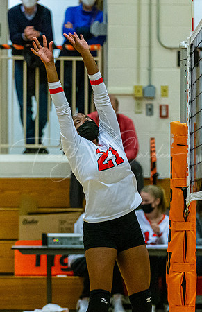 Ipswich vs Triton Girls HS Volleyball Game Fall 2021_2021-10-27_06-58-25_IM1D1053_@TimCardew_2021