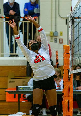 Ipswich vs Triton Girls HS Volleyball Game Fall 2021_2021-10-27_06-58-25_IM1D1054_@TimCardew_2021