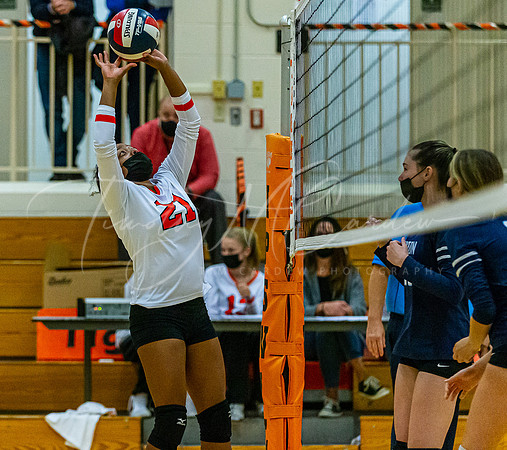 Ipswich vs Triton Girls HS Volleyball Game Fall 2021_2021-10-27_06-58-24_IM1D1052_@TimCardew_2021