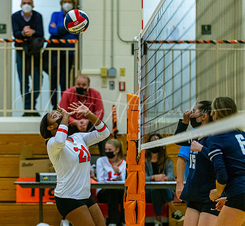 Ipswich vs Triton Girls HS Volleyball Game Fall 2021_2021-10-27_06-58-24_IM1D1051_@TimCardew_2021