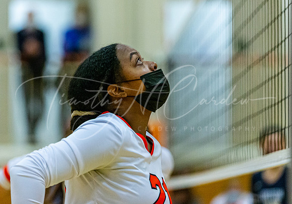Ipswich vs Triton Girls HS Volleyball Game Fall 2021_2021-10-27_06-58-43_IM1D1064_@TimCardew_2021