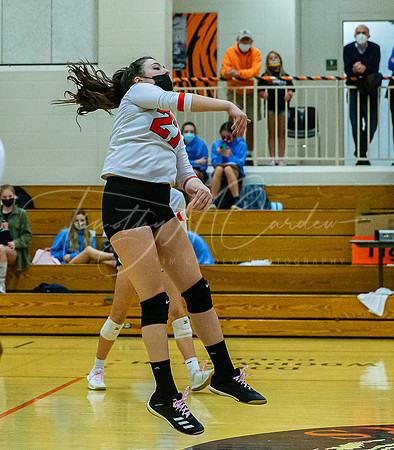 Ipswich vs Triton Girls HS Volleyball Game Fall 2021_2021-10-27_06-59-44_AB5W0847_@TimCardew_2021