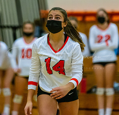 Ipswich vs Triton Girls HS Volleyball Game Fall 2021_2021-10-27_07-00-39_IM1D1085_@TimCardew_2021