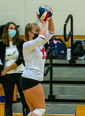 Ipswich vs Triton Girls HS Volleyball Game Fall 2021_2021-10-27_07-05-14_IM1D1153_@TimCardew_2021
