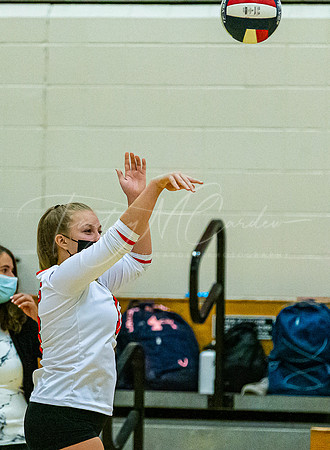 Ipswich vs Triton Girls HS Volleyball Game Fall 2021_2021-10-27_07-05-15_IM1D1154_@TimCardew_2021