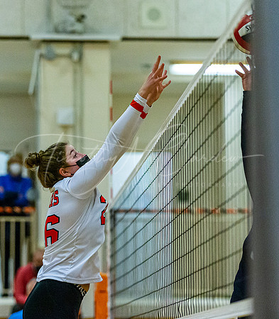 Ipswich vs Triton Girls HS Volleyball Game Fall 2021_2021-10-27_07-01-19_IM1D1110_@TimCardew_2021