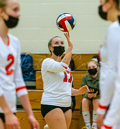 Ipswich vs Triton Girls HS Volleyball Game Fall 2021_2021-10-27_07-05-27_IM1D1158_@TimCardew_2021