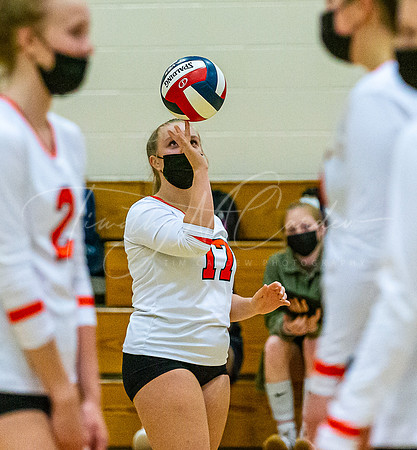 Ipswich vs Triton Girls HS Volleyball Game Fall 2021_2021-10-27_07-05-28_IM1D1161_@TimCardew_2021