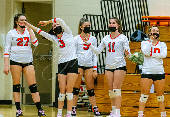 Ipswich vs Triton Girls HS Volleyball Game Fall 2021_2021-10-27_07-06-45_IM1D1179_@TimCardew_2021