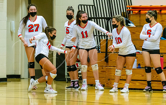 Ipswich vs Triton Girls HS Volleyball Game Fall 2021_2021-10-27_07-07-03_IM1D1197_@TimCardew_2021