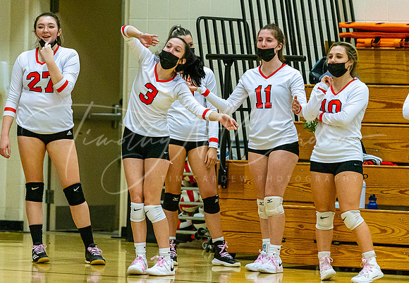 Ipswich vs Triton Girls HS Volleyball Game Fall 2021_2021-10-27_07-06-46_IM1D1181_@TimCardew_2021