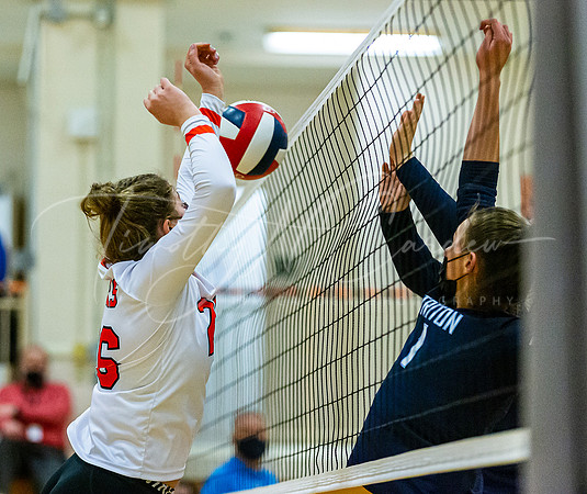 Ipswich vs Triton Girls HS Volleyball Game Fall 2021_2021-10-27_07-12-07_IM1D1215_@TimCardew_2021