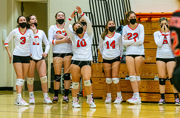 Ipswich vs Triton Girls HS Volleyball Game Fall 2021_2021-10-27_07-11-19_IM1D1209_@TimCardew_2021