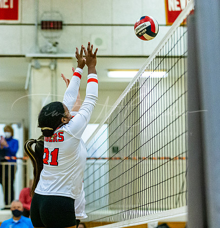 Ipswich vs Triton Girls HS Volleyball Game Fall 2021_2021-10-27_07-16-02_IM1D1316_@TimCardew_2021