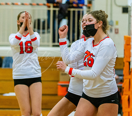 Ipswich vs Triton Girls HS Volleyball Game Fall 2021_2021-10-27_07-20-54_IM1D1353_@TimCardew_2021