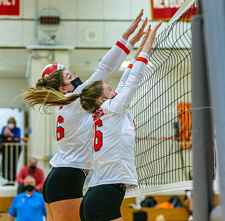 Ipswich vs Triton Girls HS Volleyball Game Fall 2021_2021-10-27_07-21-20_IM1D1362_@TimCardew_2021