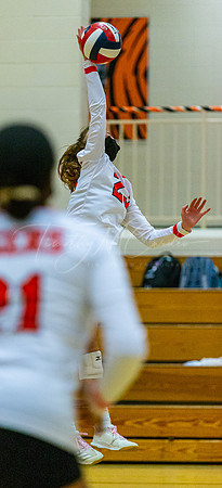 Ipswich vs Triton Girls HS Volleyball Game Fall 2021_2021-10-27_07-19-58_IM1D1350_@TimCardew_2021