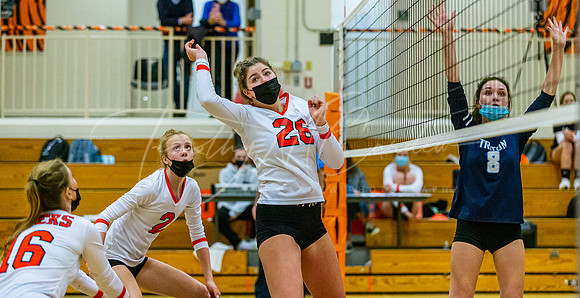 Ipswich vs Triton Girls HS Volleyball Game Fall 2021_2021-10-27_07-21-14_IM1D1359_@TimCardew_2021