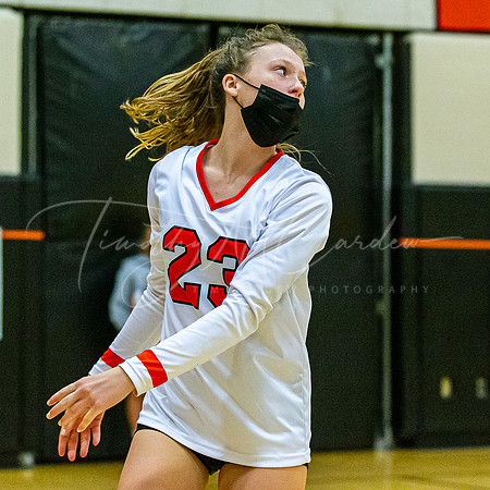 Ipswich vs Triton Girls HS Volleyball Game Fall 2021_2021-10-27_07-23-58_IM1D1400_@TimCardew_2021