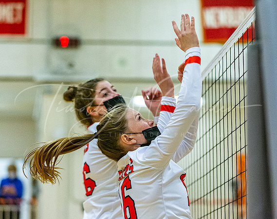 Ipswich vs Triton Girls HS Volleyball Game Fall 2021_2021-10-27_07-23-55_IM1D1392_@TimCardew_2021