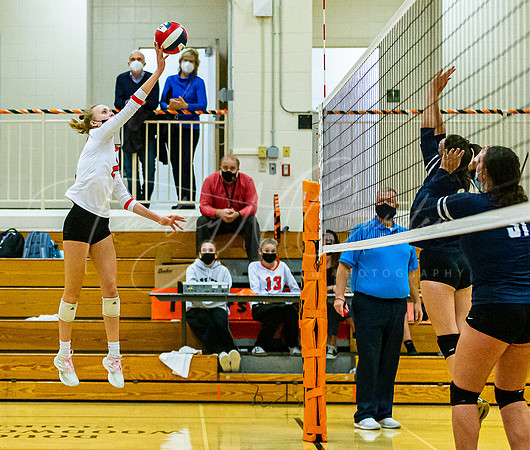 Ipswich vs Triton Girls HS Volleyball Game Fall 2021_2021-10-27_07-24-08_IM1D1403_@TimCardew_2021