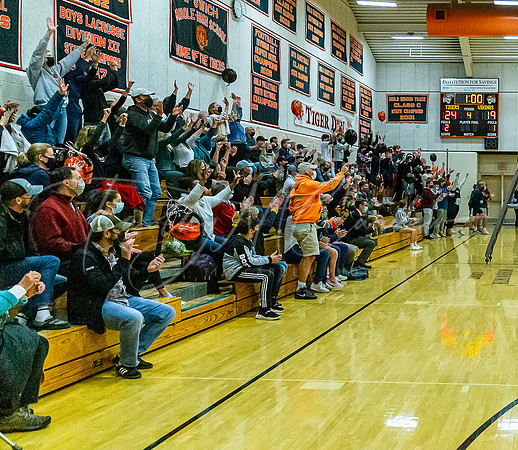 Ipswich vs Triton Girls HS Volleyball Game Fall 2021_2021-10-27_07-24-55_AB5W0882_@TimCardew_2021