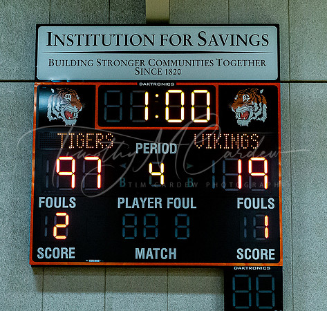 Ipswich vs Triton Girls HS Volleyball Game Fall 2021_2021-10-27_07-25-21_AB5W0905_@TimCardew_2021
