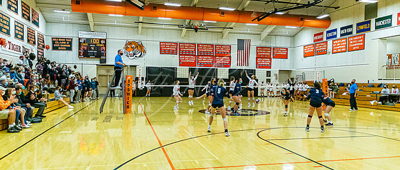 Ipswich vs Triton Girls HS Volleyball Game Fall 2021_2021-10-27_07-24-54_AB5W0870_@TimCardew_2021