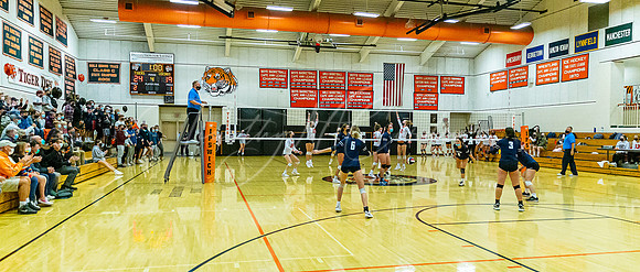 Ipswich vs Triton Girls HS Volleyball Game Fall 2021_2021-10-27_07-24-54_AB5W0871_@TimCardew_2021